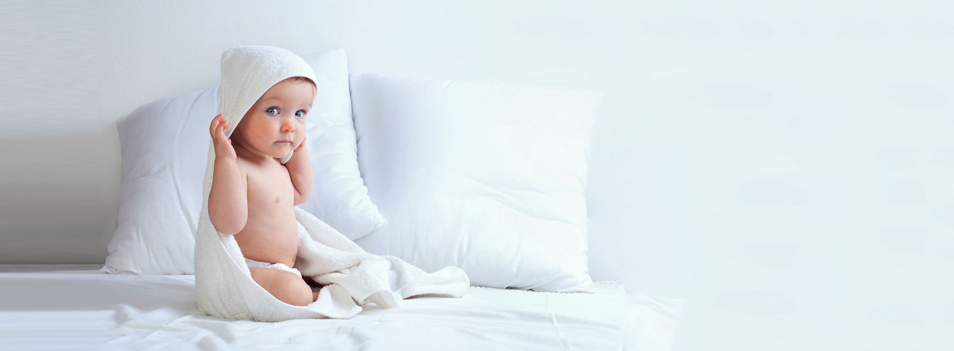 Biancheria da letto per bambini, bambino, trapunte, baldacchini, produttore Polonia