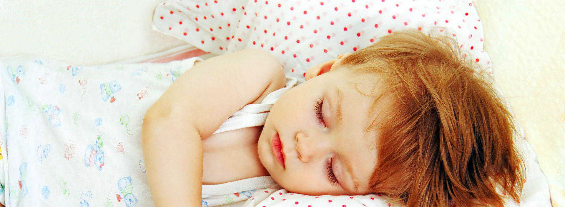Biancheria da letto per bambini, bambino, trapunte, baldacchini, produttore Polonia